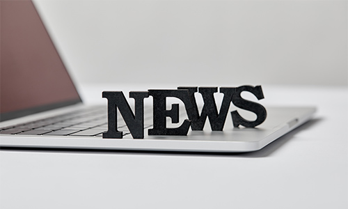 The photovoltaic industry welcomes important integration