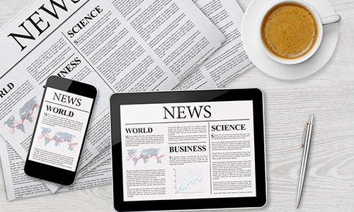 National Bureau of Statistics: Manufacturing prices of photovoltaic equipment and components increased by 0.6% in October