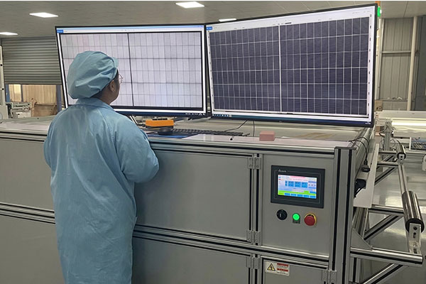 4 innter inspection-EL Test.jpg